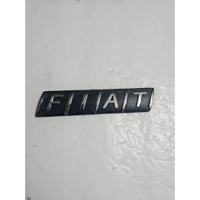 PANJUR ARMASI FIAT Kampanya | FIAT | ALBEA | 0