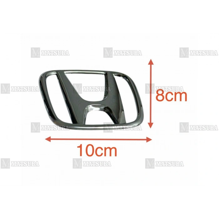 PANJUR ARMASI H | HONDA | JAZZ | 2005-2009