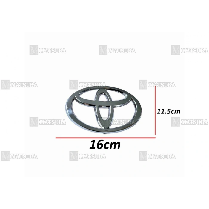 PANJUR ARMASI HILUX | TOYOTA | HILUX | 2005-2012