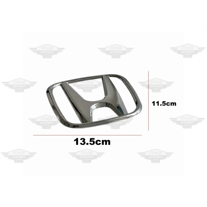 PANJUR ARMASI | HONDA | CRV | 2012-2016