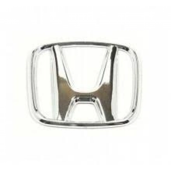 AMBLEM ÖN | HONDA | CIVIC | 2006-2012