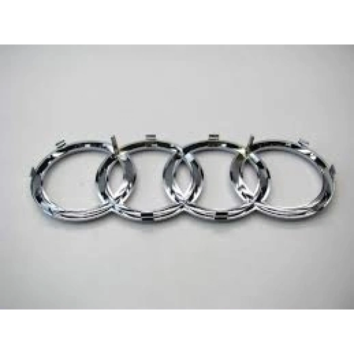 PANJUR ARMASI Kampanya | AUDI | A8 | 2011-2014