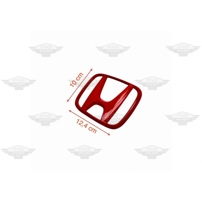 PANJUR ARMASI Kampanya | HONDA | CIVIC | 2006-2012