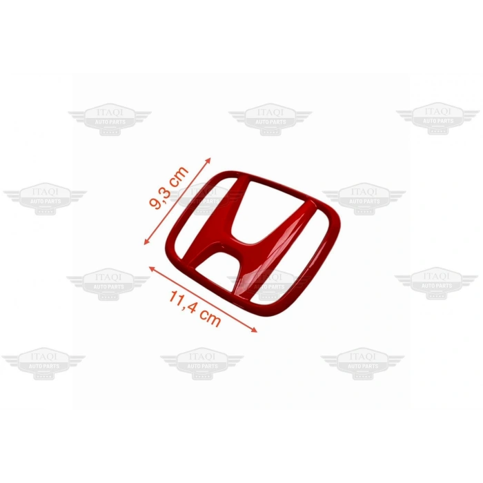 PANJUR ARMASI Kampanya | HONDA | CIVIC | 2012-2015