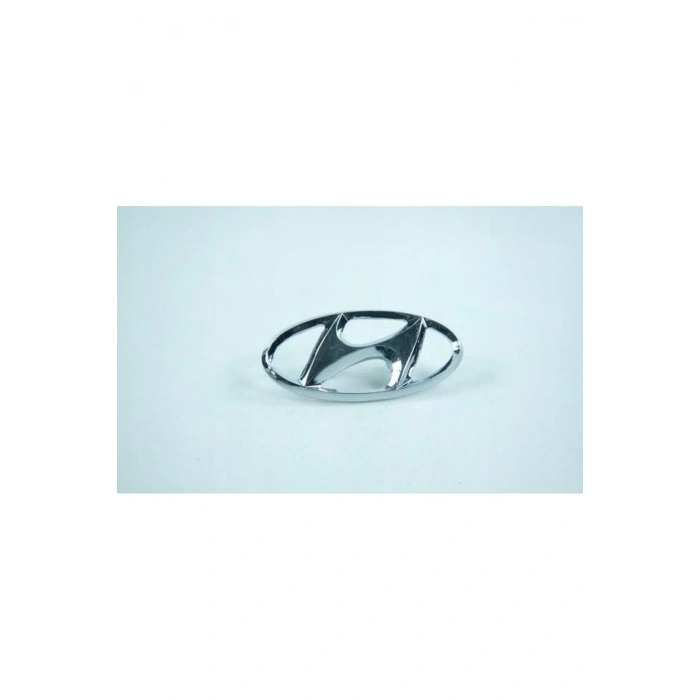 PANJUR ARMASI Kampanya | HYUNDAI | H100 | 1996-2003