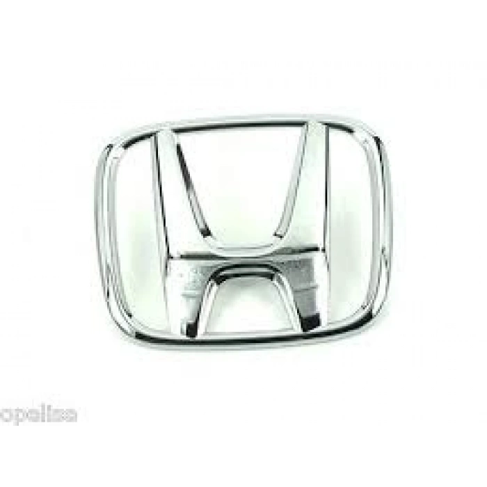 AMBLEM ÖN | HONDA | CIVIC | 2004-2005