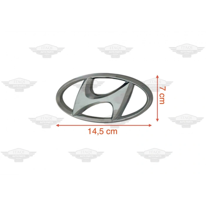 PANJUR ARMASI ÖN | HYUNDAI | I10 | 2008-
