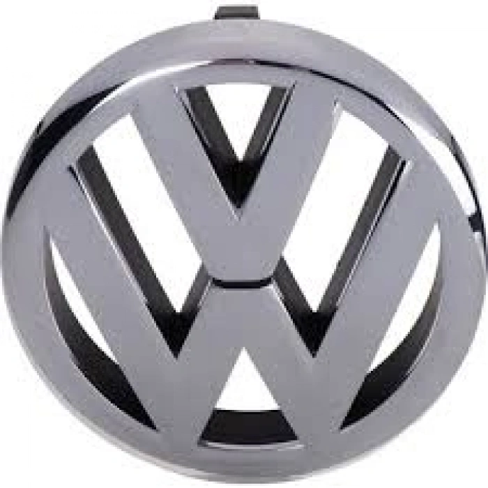 PANJUR ARMASI ON VW GOLF6 08-13