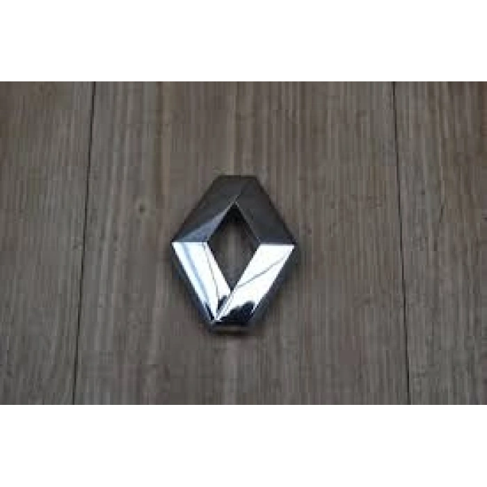 PANJUR ARMASI Kampanya | RENAULT | CLIO | 1998-2012