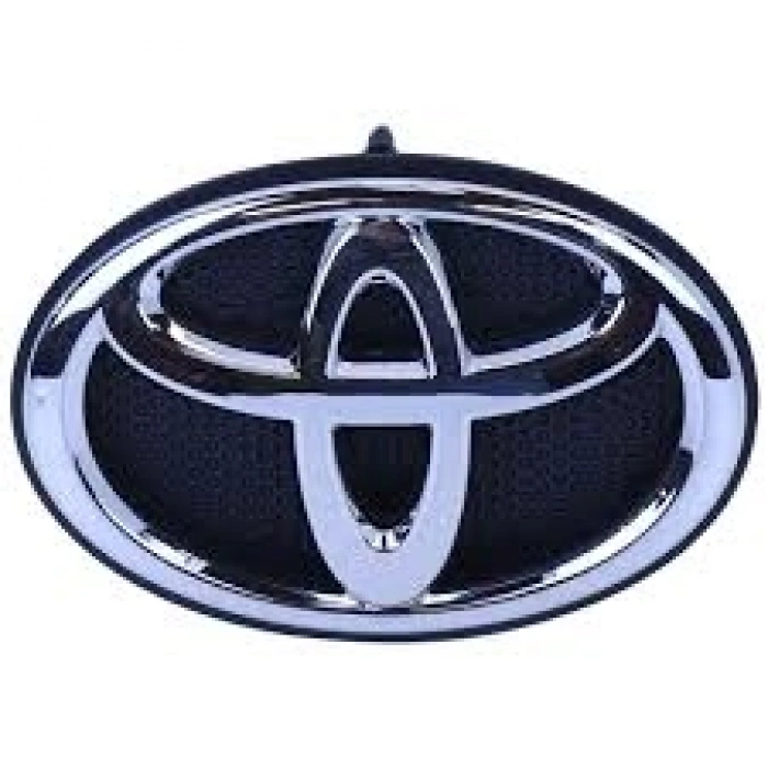 AMBLEM ÖN | TOYOTA | AVENSIS | 2011-2015