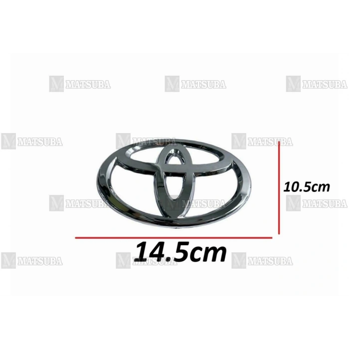 PANJUR ARMASI | TOYOTA | COROLLA | 2013-2019