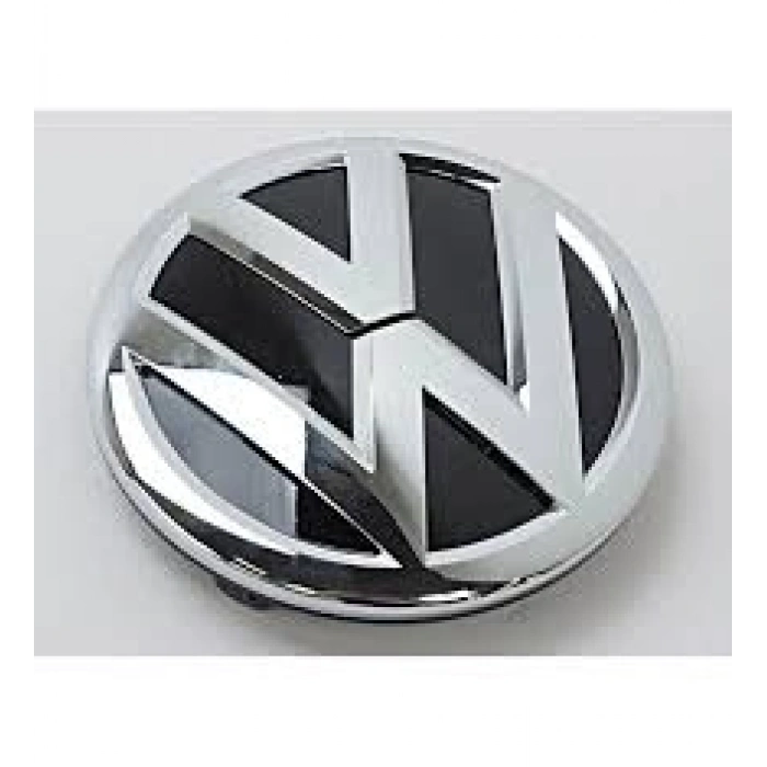 AMBLEM ÖN | VOLKSWAGEN | PASSAT | 2015-2024