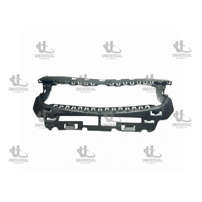 PANJUR ASTRA K 17-19 ÖN (İÇ PARÇA)