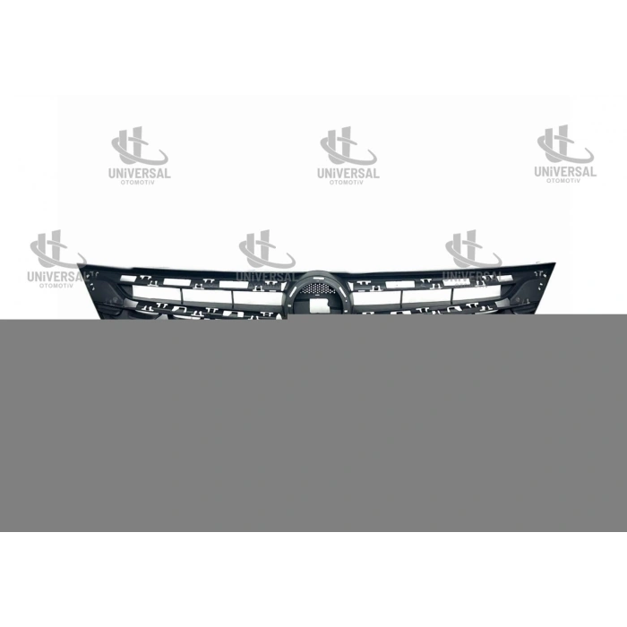 PANJUR ASTRA K 17-19 ÖN (NİKELAJSIZ)