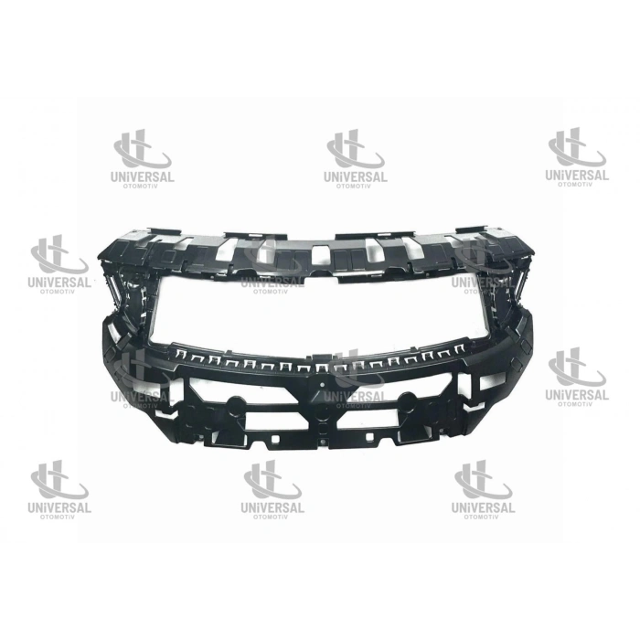 PANJUR ASTRA K 20-22 ÖN (ALT PARÇA)