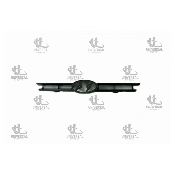 PANJUR ATOS 98-02 ÖN