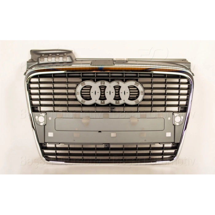 PANJUR AUDI A4 B7 05-08