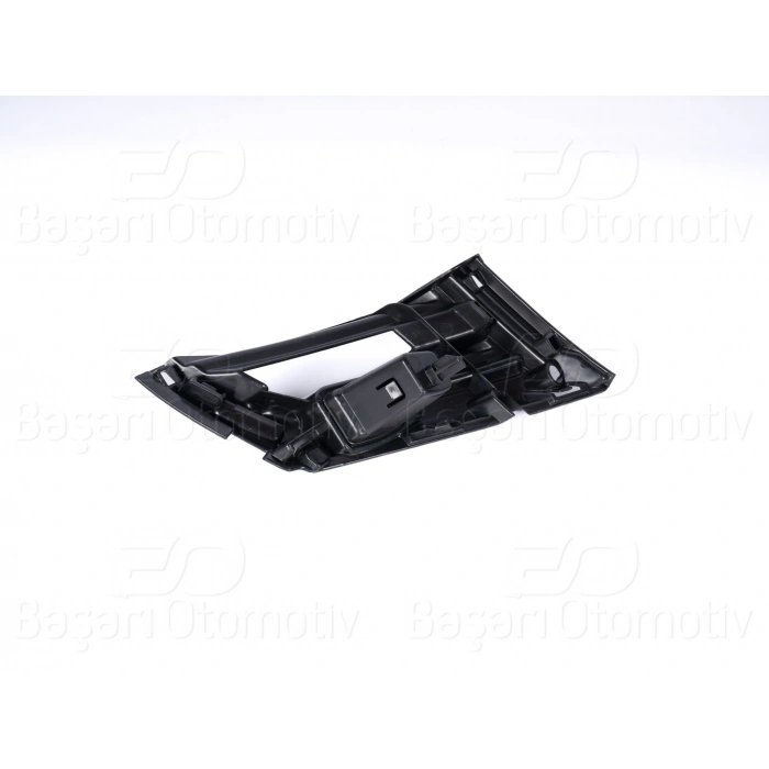 PANJUR BAGLANTI BRAKETI SAG SKODA OCTAVIA 3 17-20