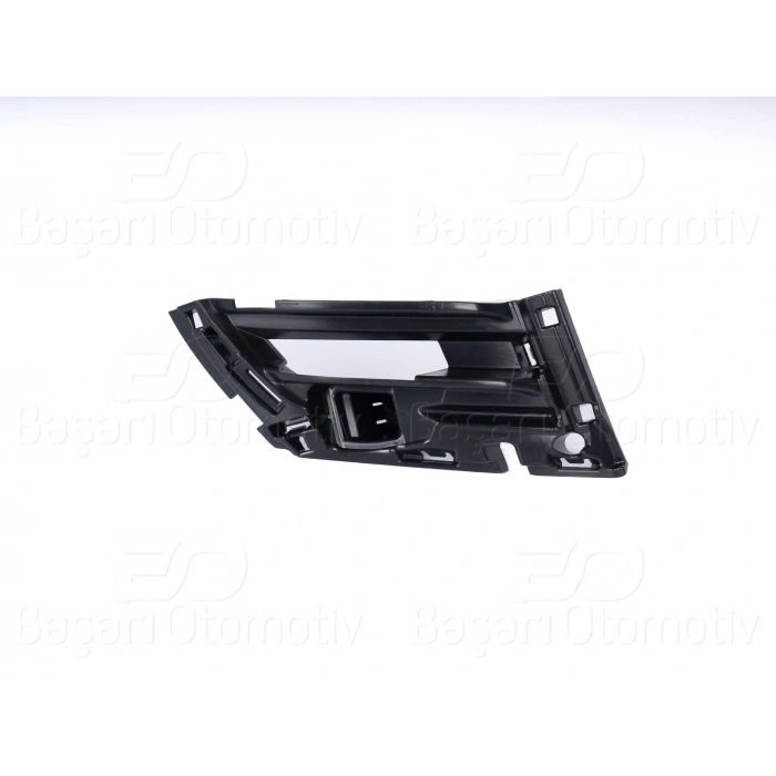 PANJUR BAGLANTI BRAKETI SOL SKODA OCTAVIA 3 17-20