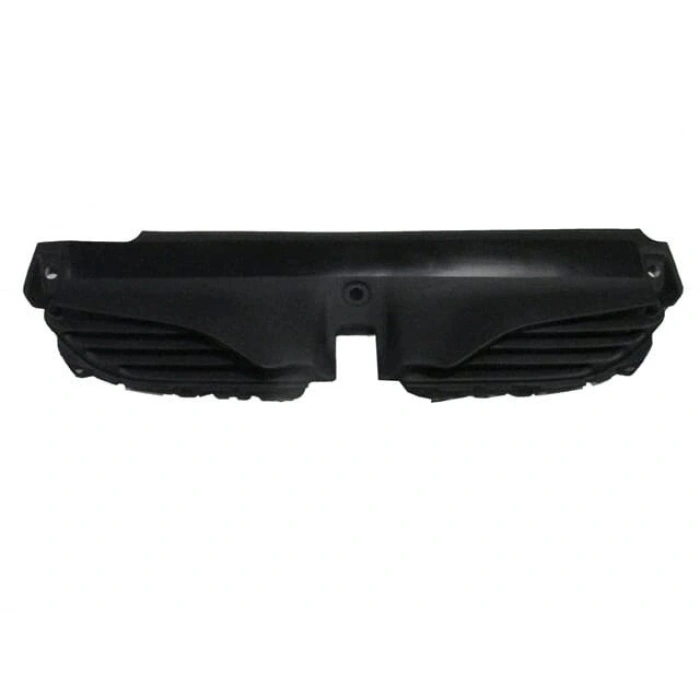 PANJUR BAKALİTİ İÇ Kampanya | RENAULT | LAGUNA | 1995>