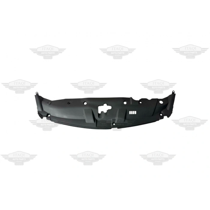 PANJUR BAKALİTİ ÖN ÜST | HONDA | CIVIC | 2006-2012