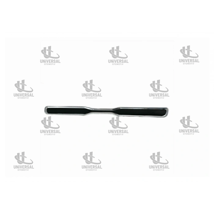 PANJUR BONGO 12-16 ÖN