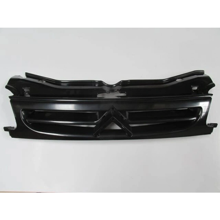 PANJUR BR (7804G0 PEUGEOT 97-00