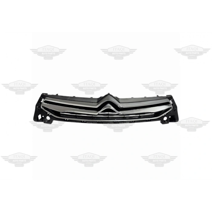 PANJUR C-ELYSEE 12-16 ÖN (KOMPLE)