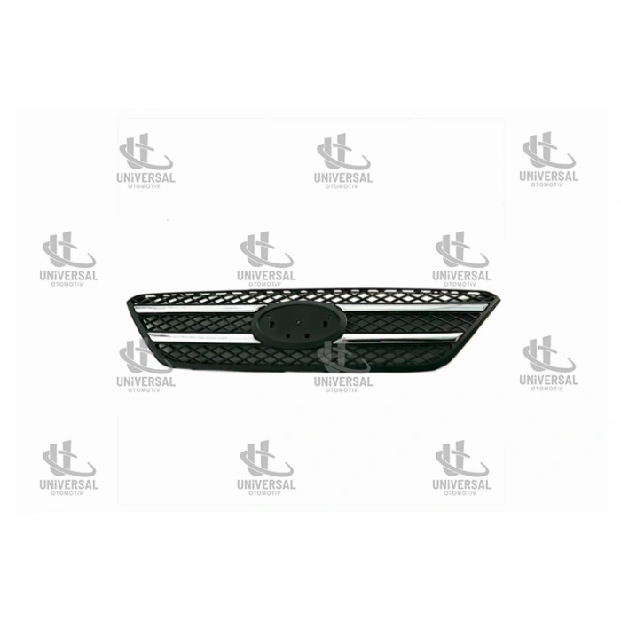 PANJUR CEED 06-08 ÖN