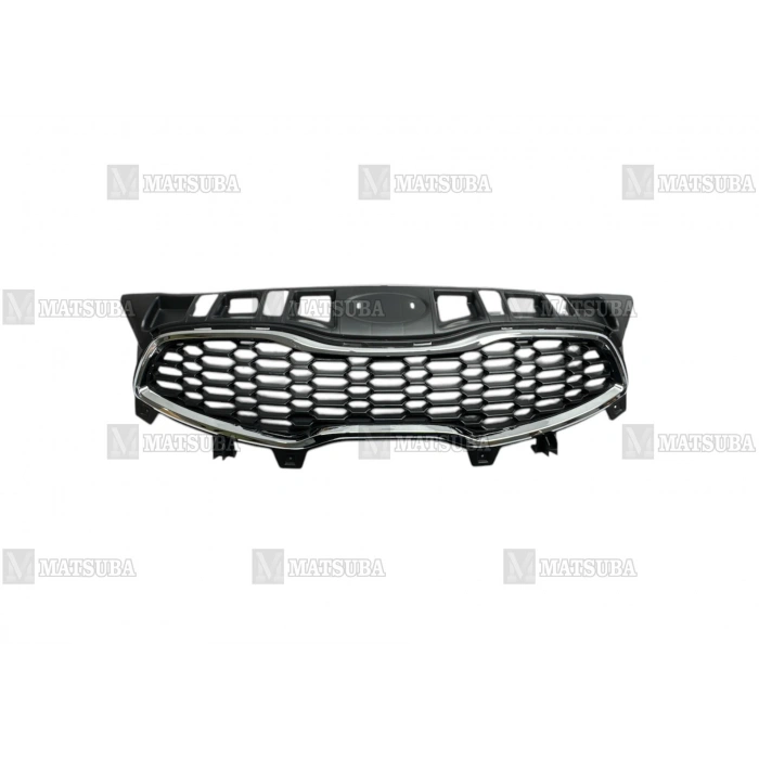 PANJUR CEED 12-14 ÖN (KROM)