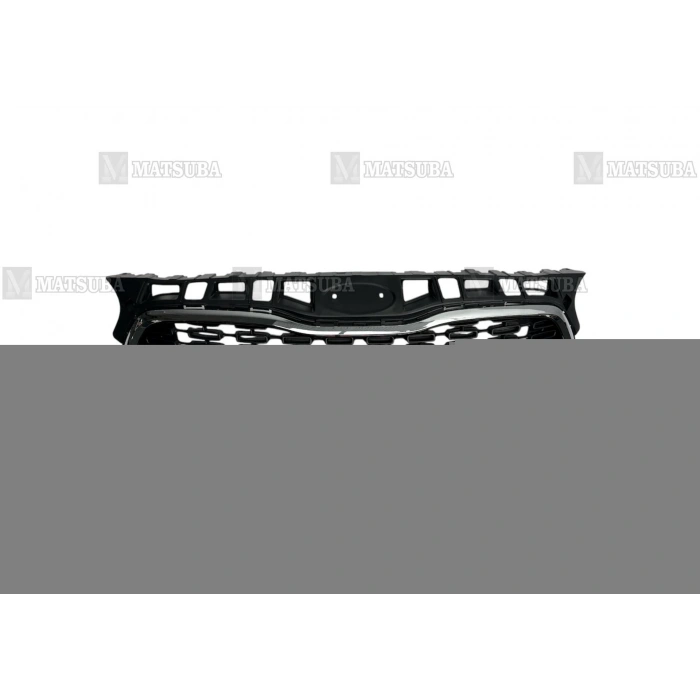 PANJUR CEED 16-18 ÖN