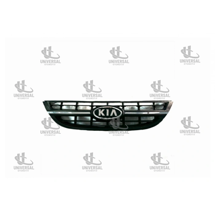 PANJUR CERATO 03-06 ÖN (ARMA DAHİL)