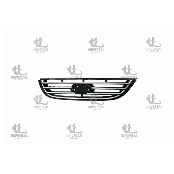 PANJUR CERATO 07-09 ÖN