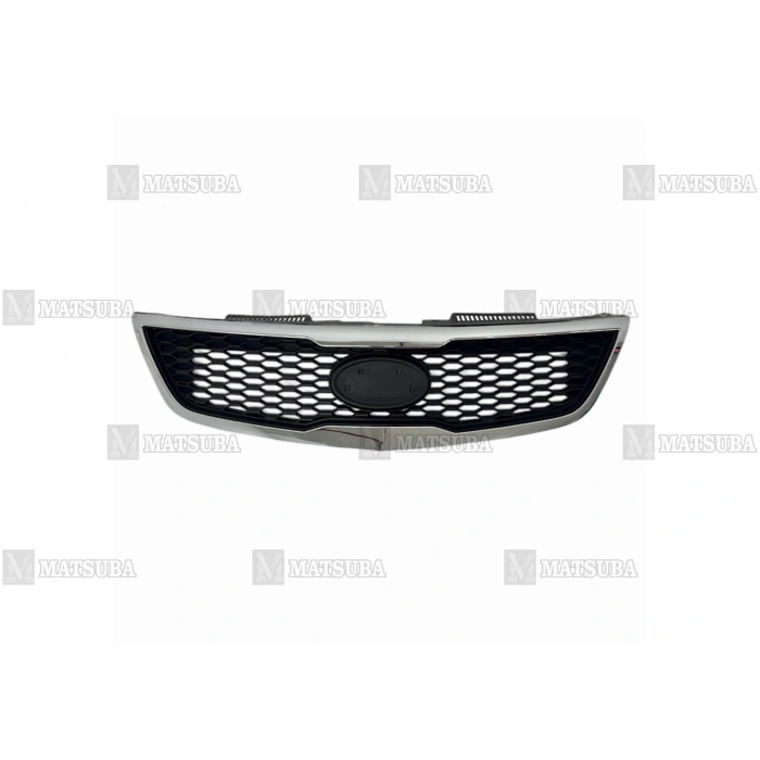 PANJUR CERATO 10-14 ÖN