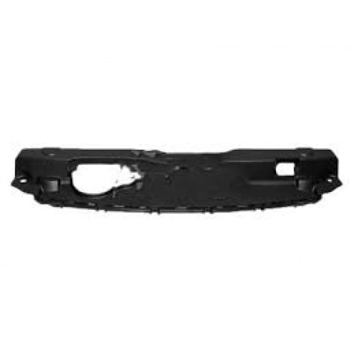 PANJUR ÇERÇEVESİ Kampanya | HONDA | CIVIC | 2001-2003