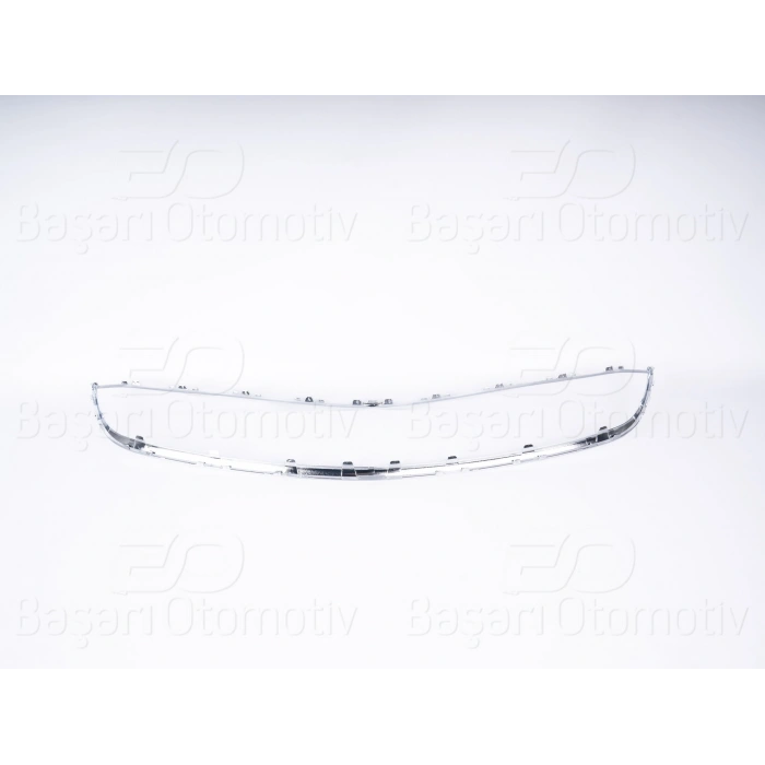 PANJUR CERCEVESI NIKELAJLI OPEL INSIGNIA B 20>