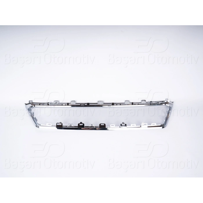 PANJUR CERCEVESI NIKELAJLI SEAT ARONA 18-21