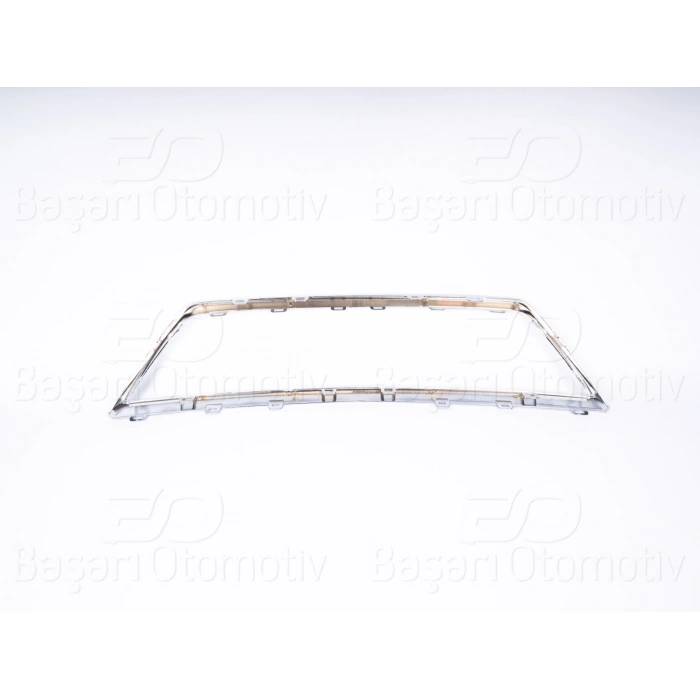 PANJUR CERCEVESI NIKELAJLI SEAT LEON (5F1) 17-20