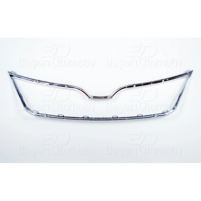 PANJUR CERCEVESI NIKELAJLI SKODA KODIAQ 17 >