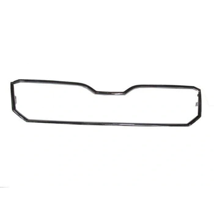 PANJUR ÇERÇEVESİ NİKELAJLI | SKODA | SUPERB | 2015-2018