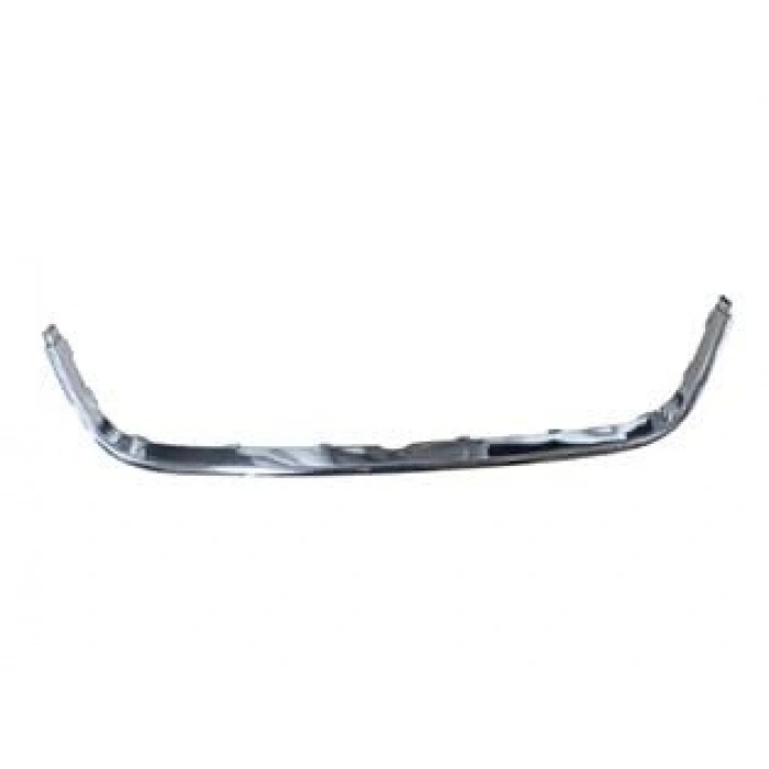 PANJUR ÇERÇEVESİ NİKELAJLI | VOLKSWAGEN | T5 | 2003>