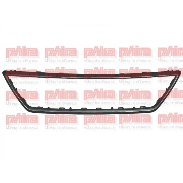 PANJUR ÇERÇEVESİ ÖN | SEAT | LEON | 2017-2020