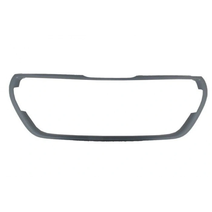 PANJUR ÇERÇEVESİ SARI PLASTİK Kampanya | PEUGEOT | 208 | 2019>