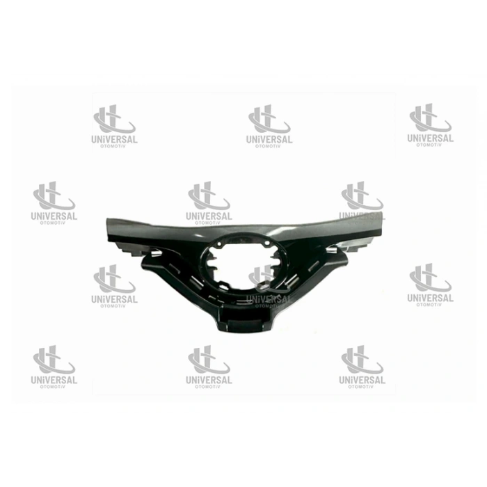 PANJUR CHR 16-19 ÖN