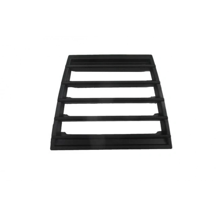 PANJUR ÇITASI ALT Kampanya | PEUGEOT | 2008 | 2008>