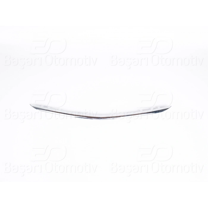 PANJUR CITASI ALT NIKELAJLI OPEL INSIGNIA 08-13