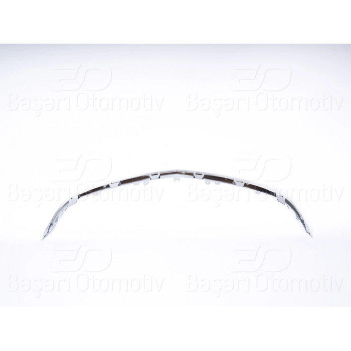 PANJUR CITASI NIKELAJLI ALT OPEL ASTRA J 10-13