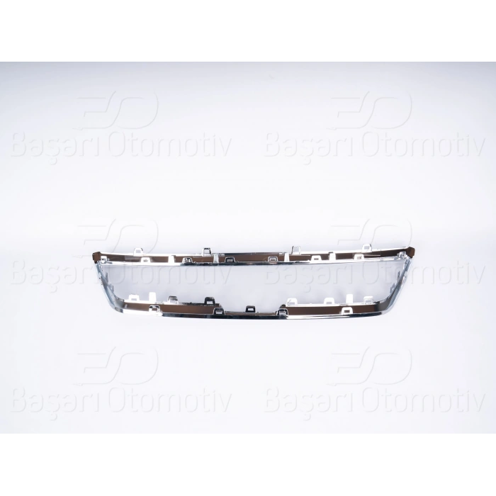 PANJUR CITASI NIKELAJLI SEAT IBIZA 5 (KJ1, KJG) 17>