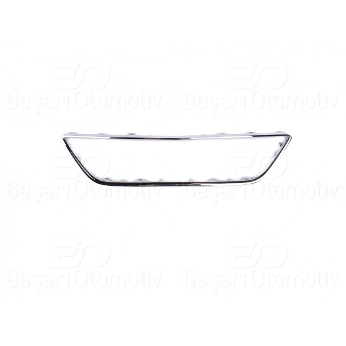 PANJUR CITASI NIKELAJLI SEAT LEON (5F1) 13-16