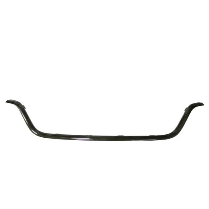 PANJUR ÇITASI ÖN ALT NİKELAJLI Kampanya | RENAULT | SYMBOL | 2016>